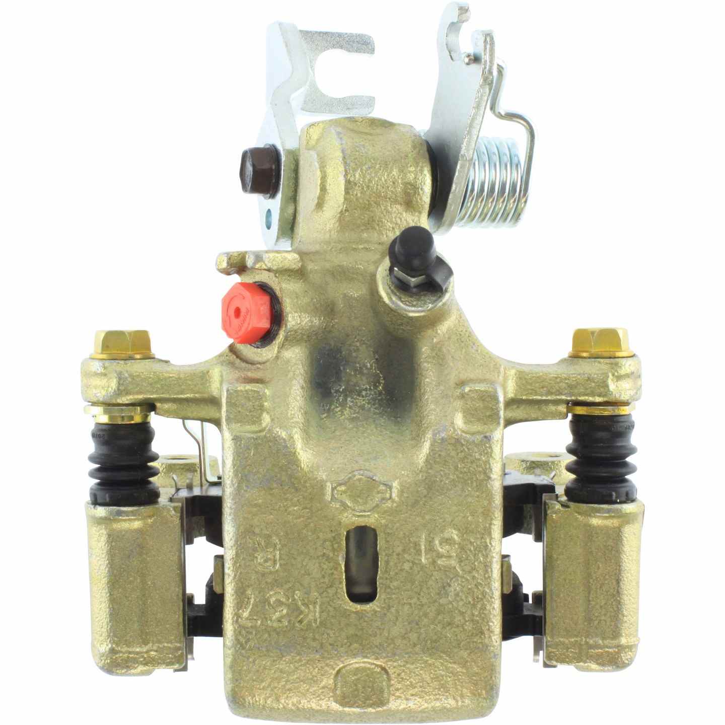 855-142.42545 - Image 2