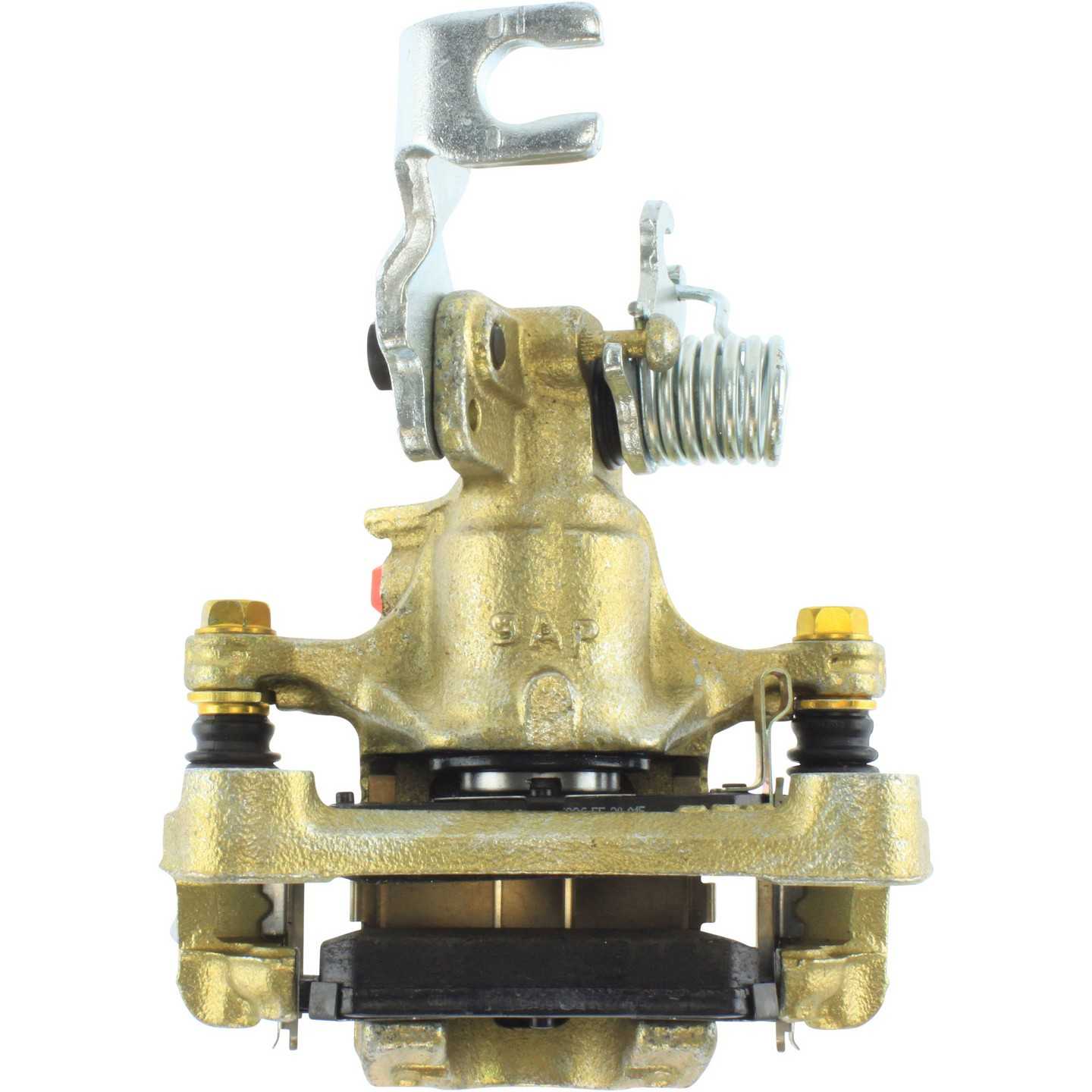 855-142.42546 - Image 2