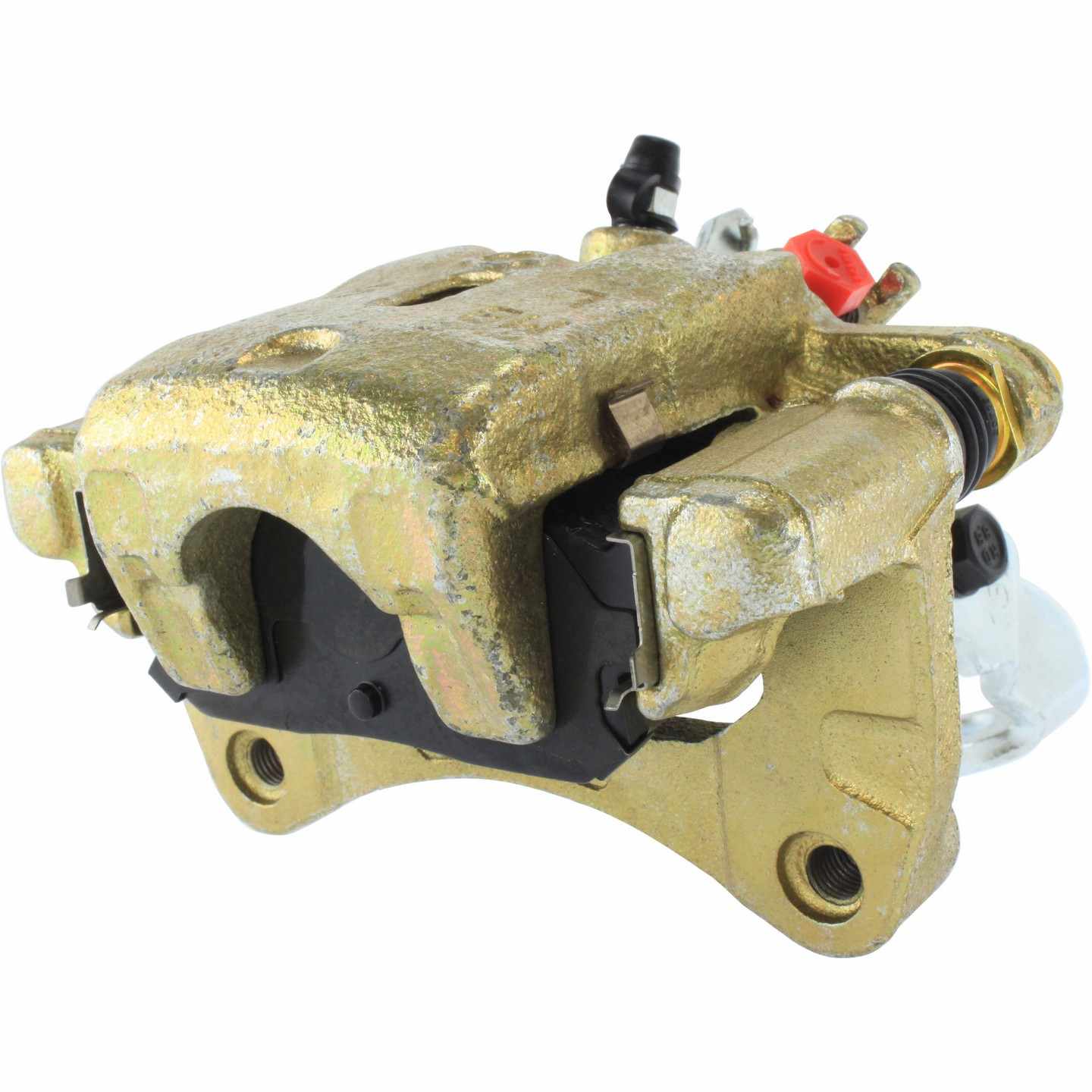 855-142.42546 - Image 4