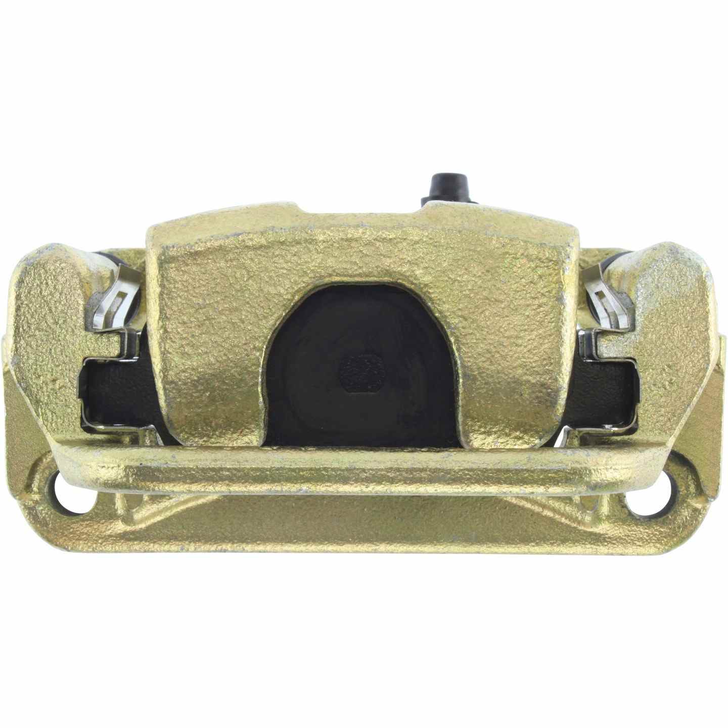 855-142.42556 - Image 3