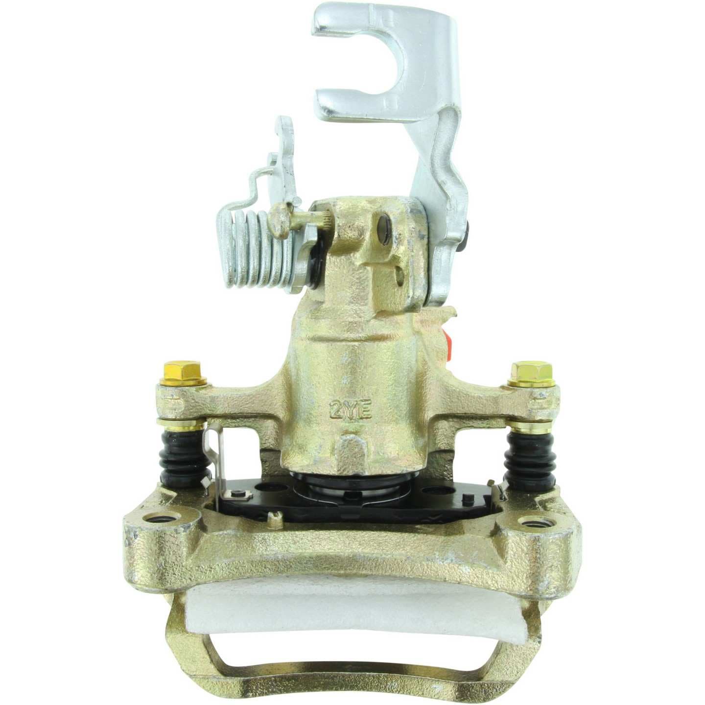 855-142.42557 - Image 2