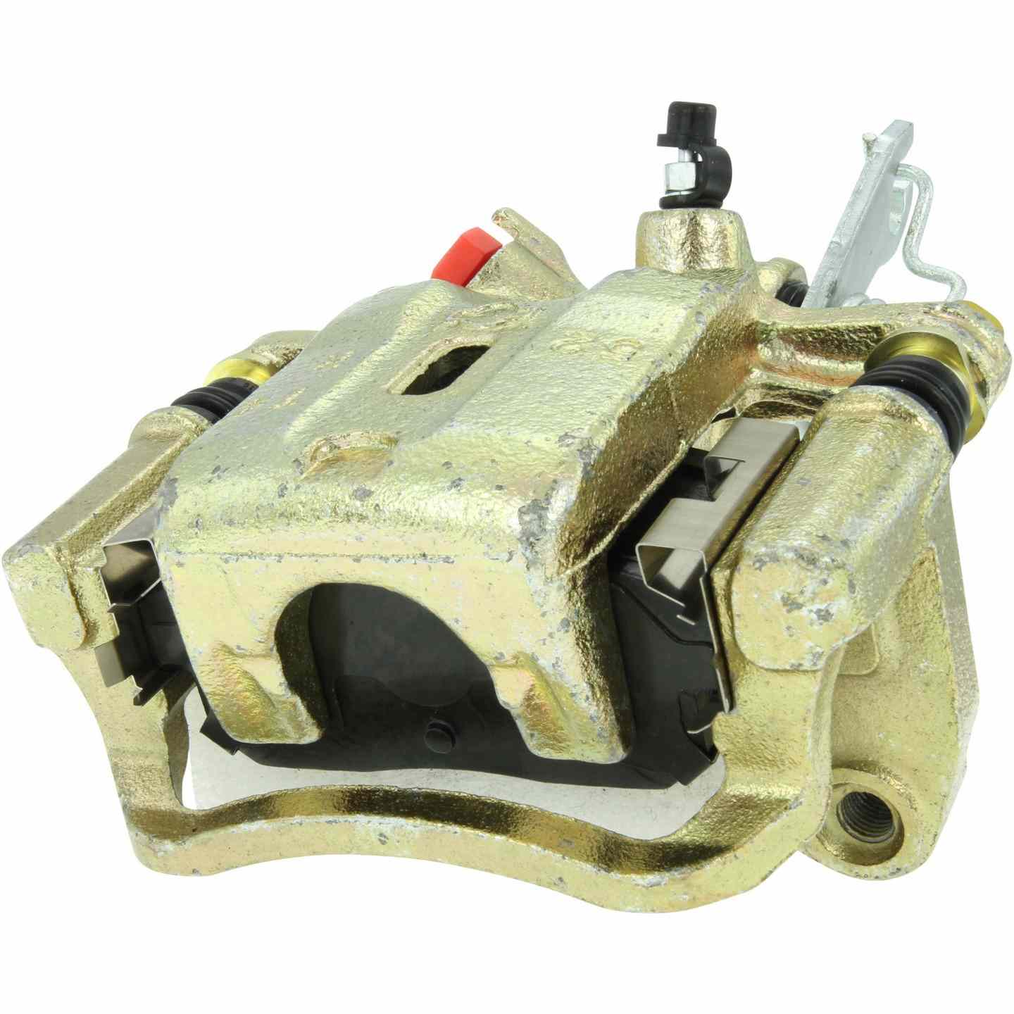 855-142.42557 - Image 4