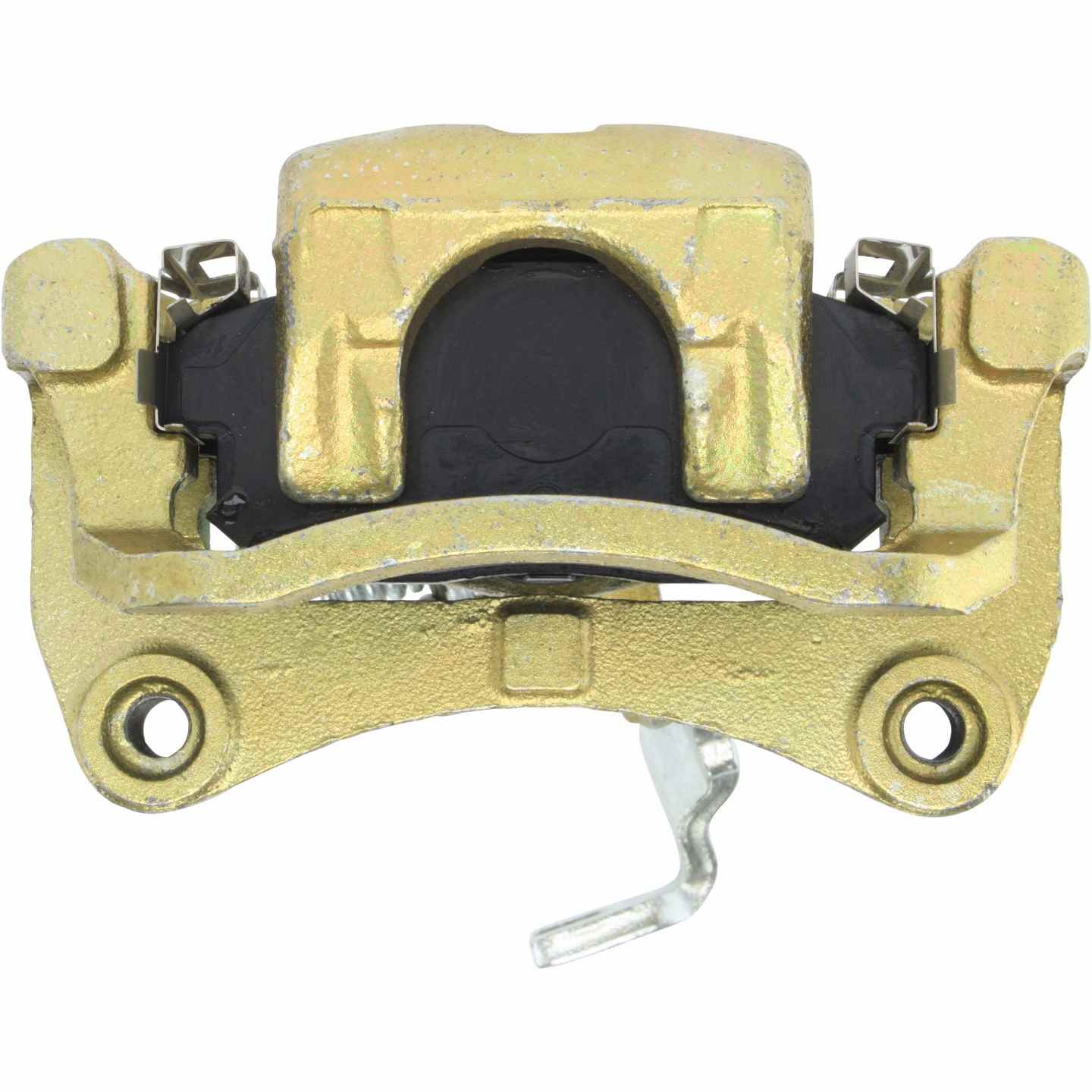 855-142.42558 - Image 3