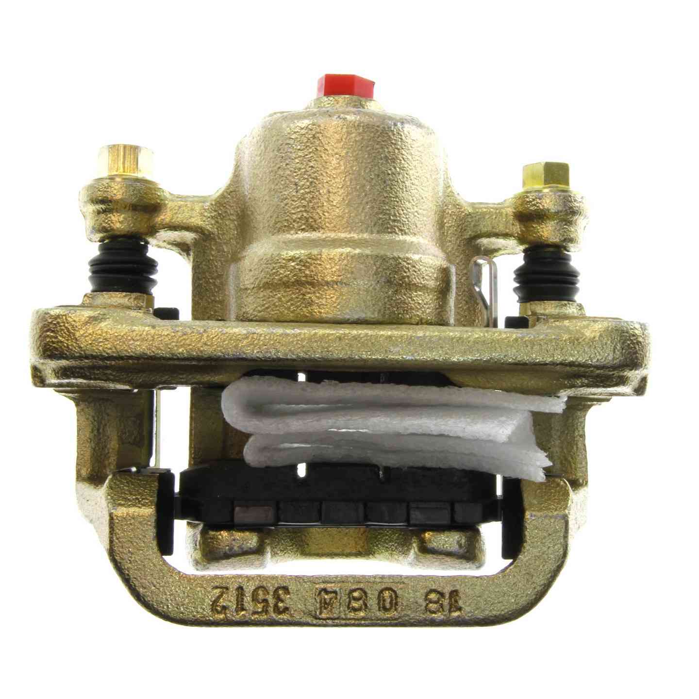 855-142.42561 - Image 2