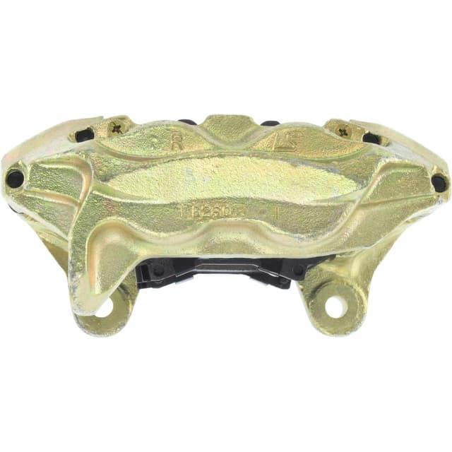 category-855-142.44115