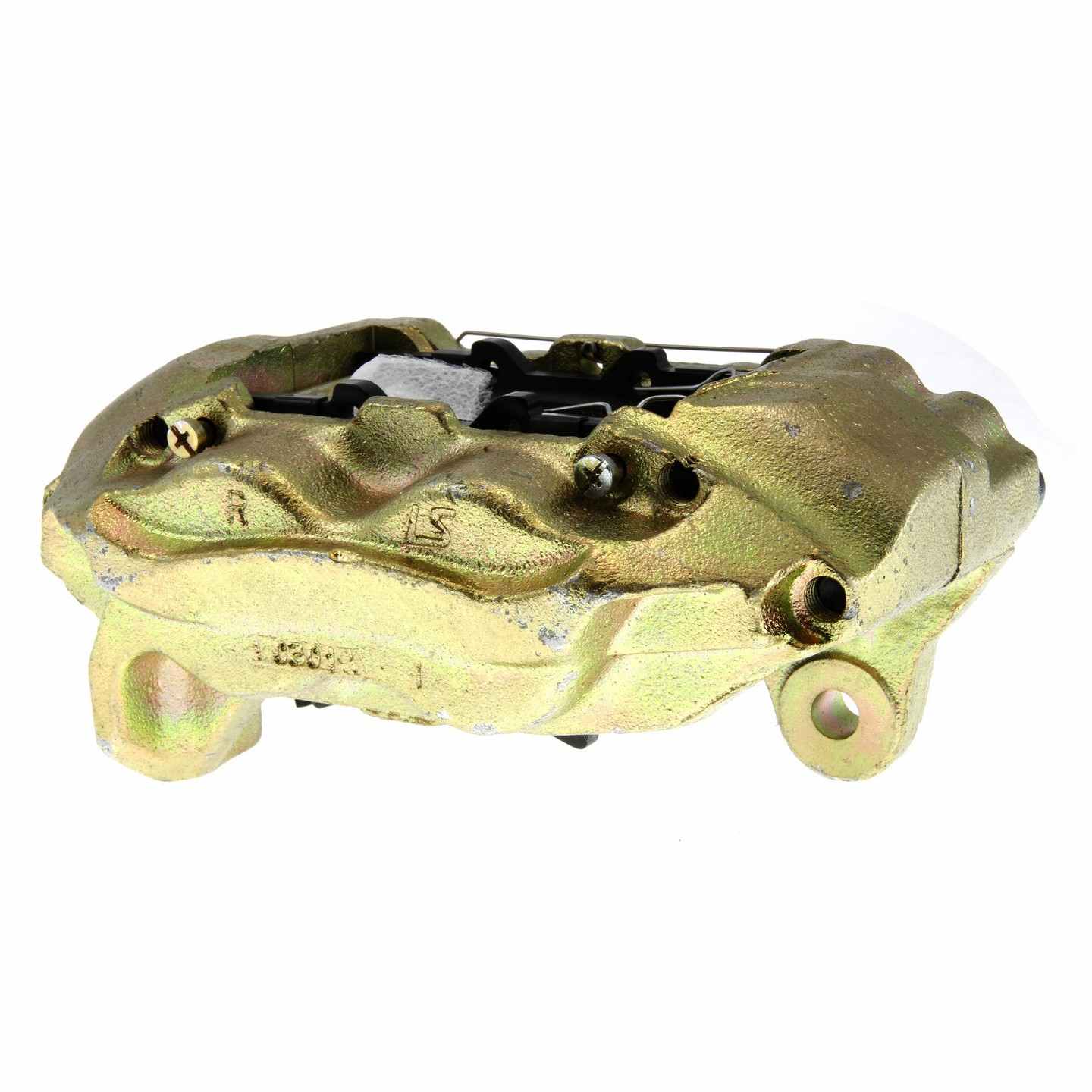 855-142.44115 - Image 4