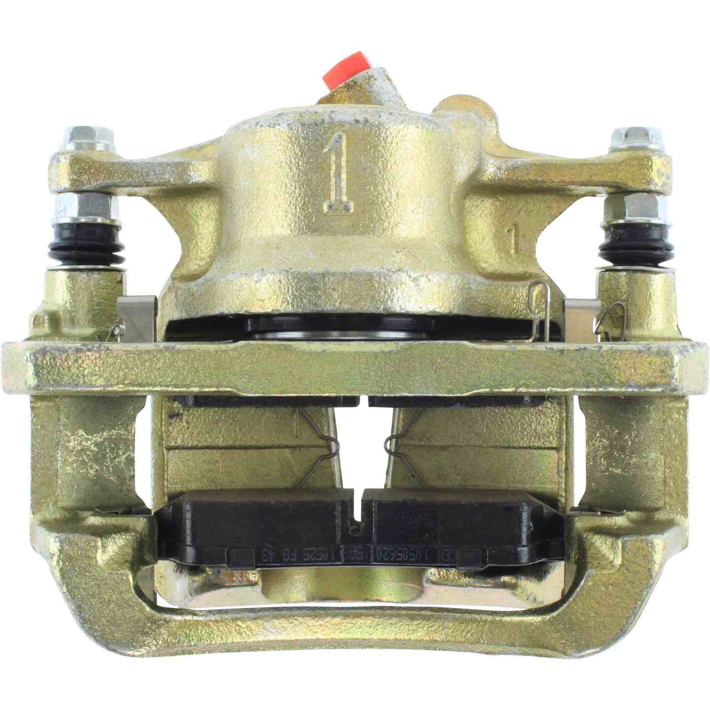 855-142.44141 - Image 3