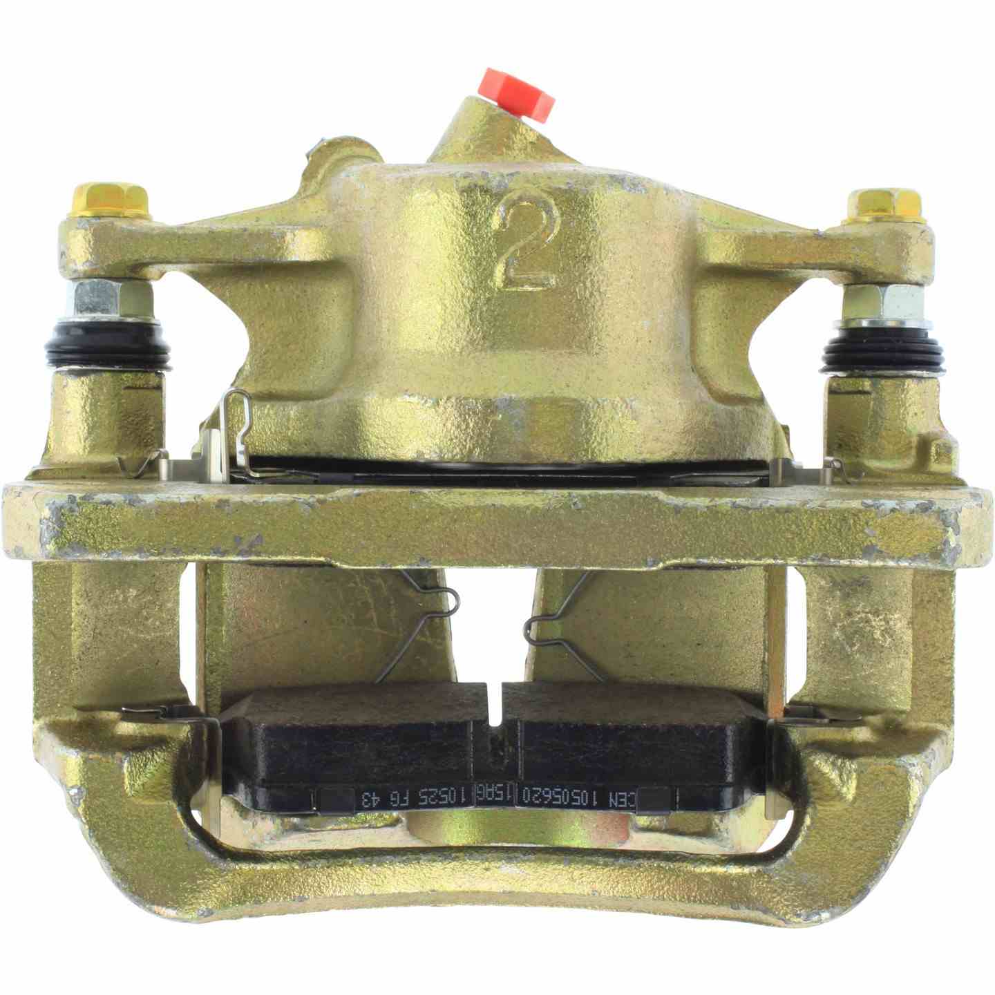 855-142.44142 - Image 2