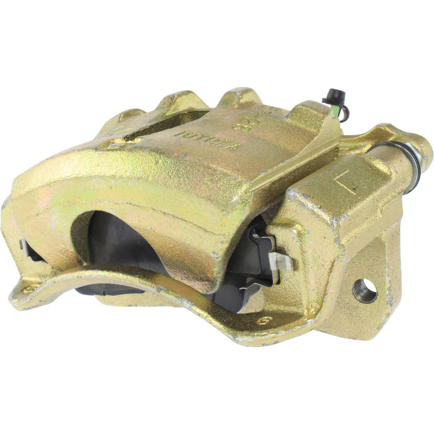 855-142.44142 - Image 4