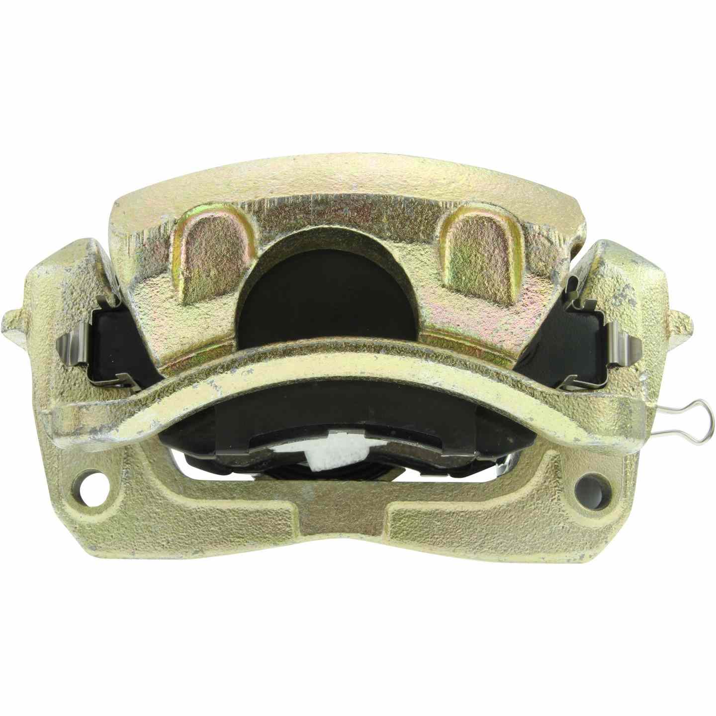 855-142.44144 - Image 3