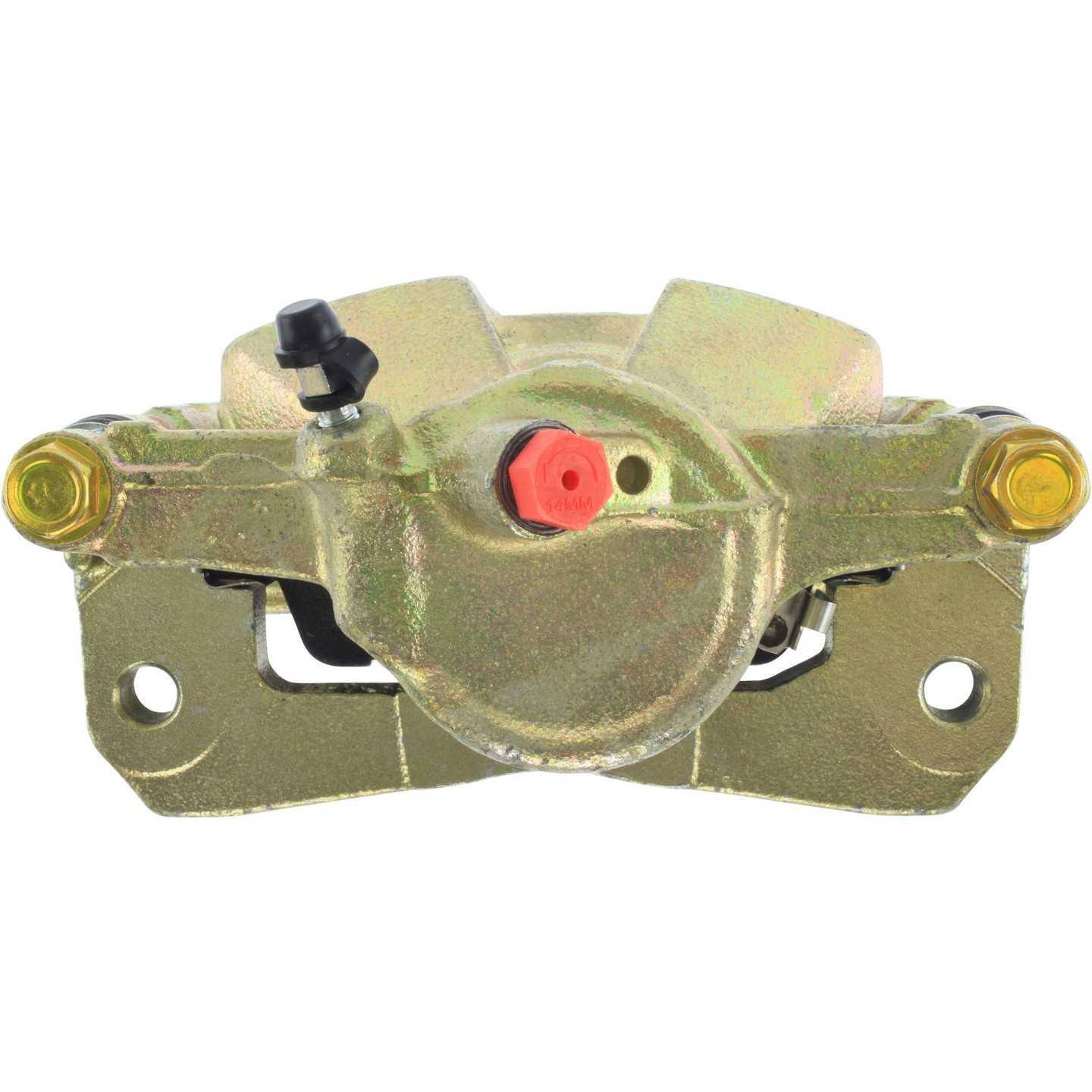 855-142.44150 - Image 3