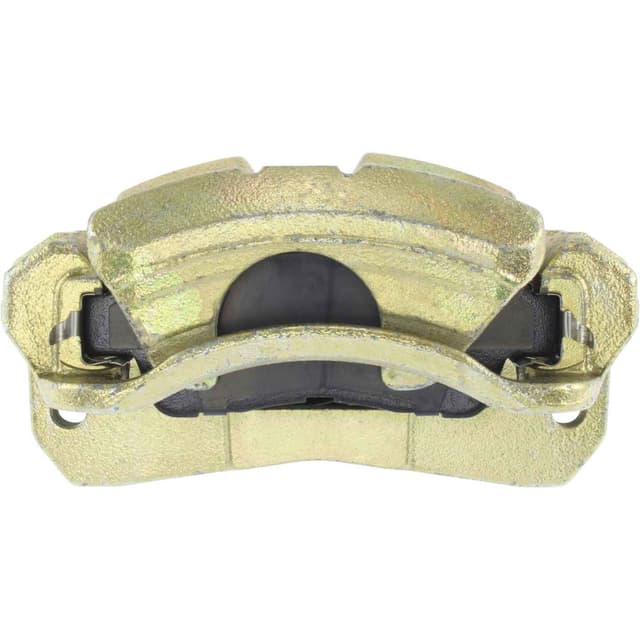 category-855-142.44150