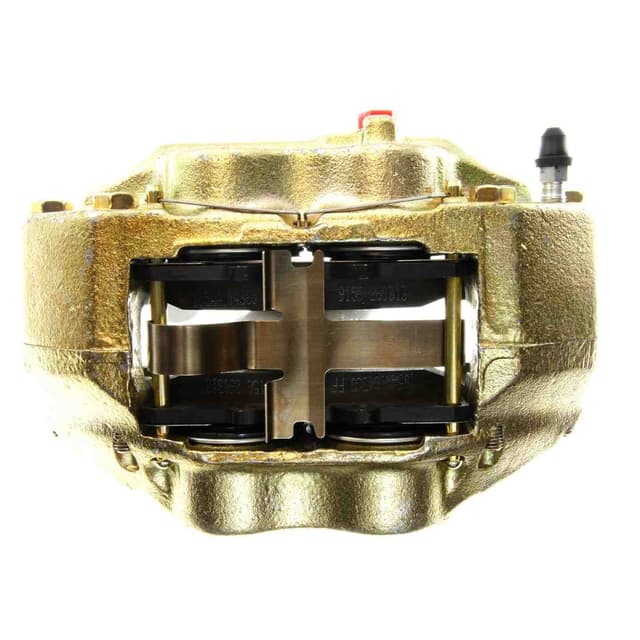 category-855-142.44174