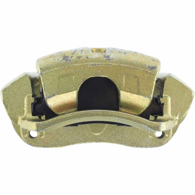 category-855-142.44203