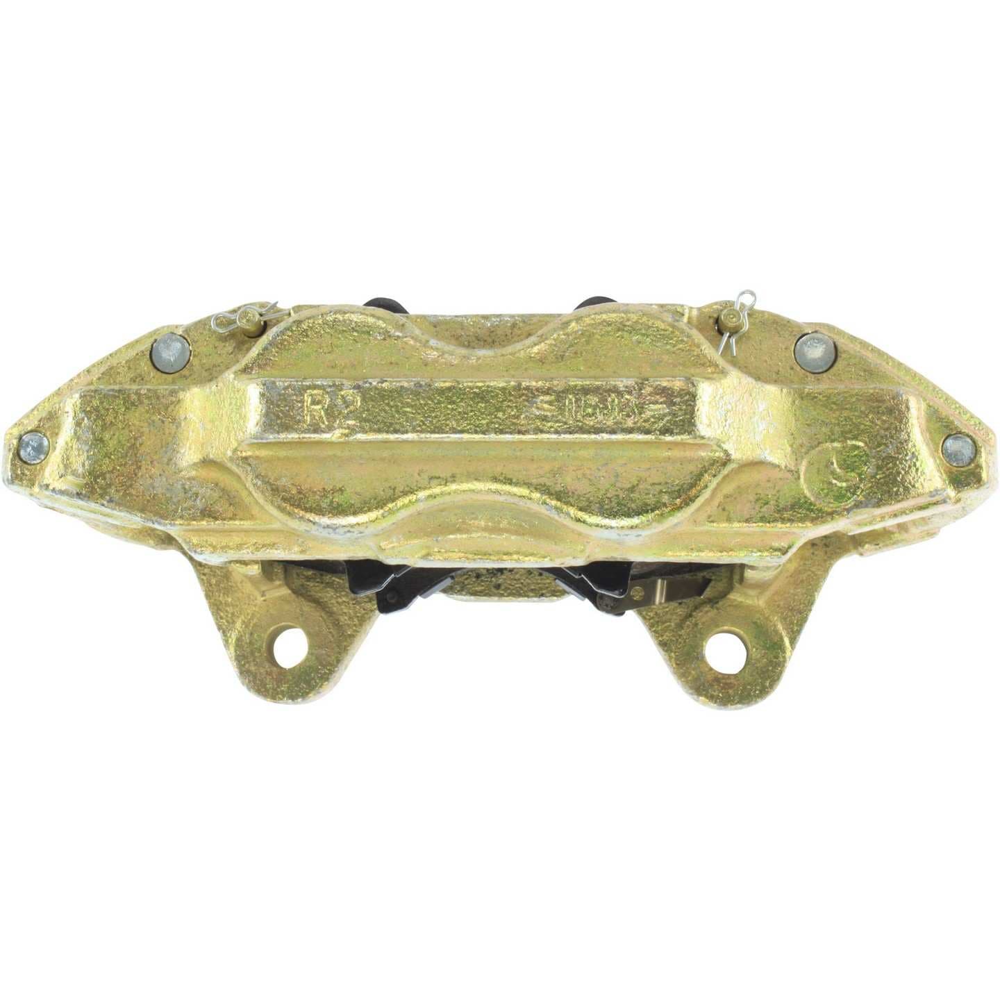 855-142.44232 - Image 3