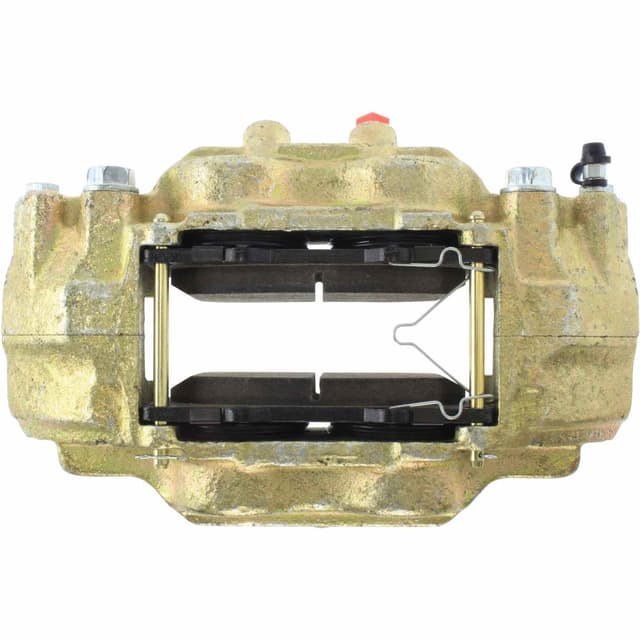 category-855-142.44232