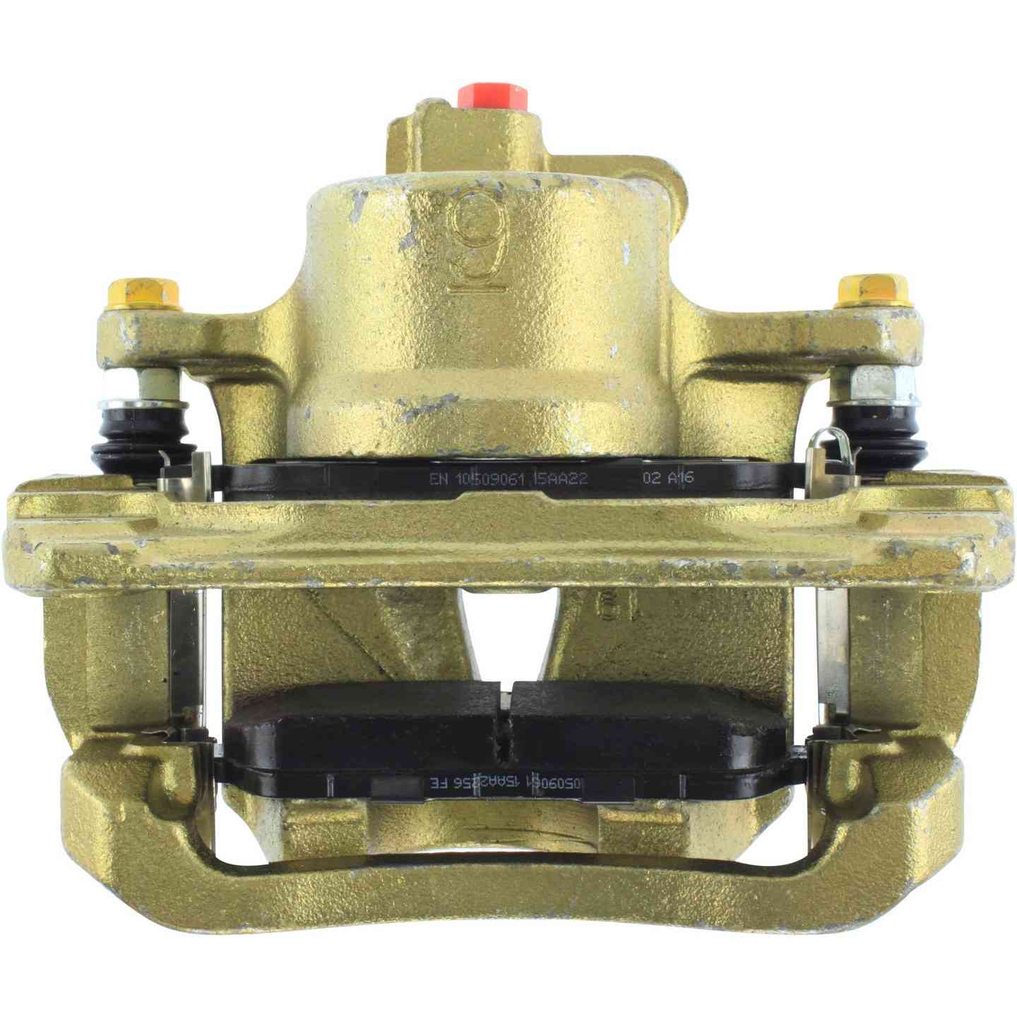 855-142.44235 - Image 2