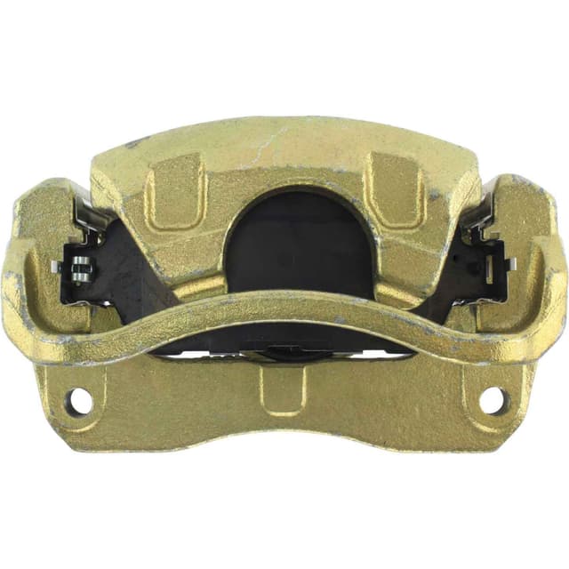 category-855-142.44235