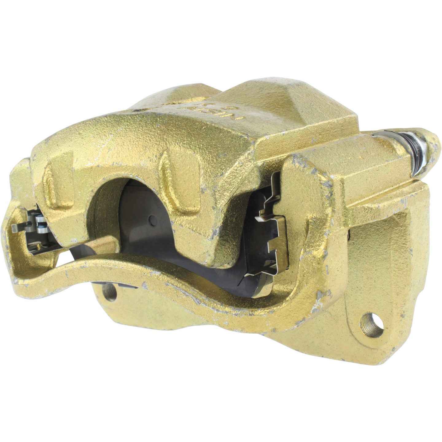 855-142.44235 - Image 4