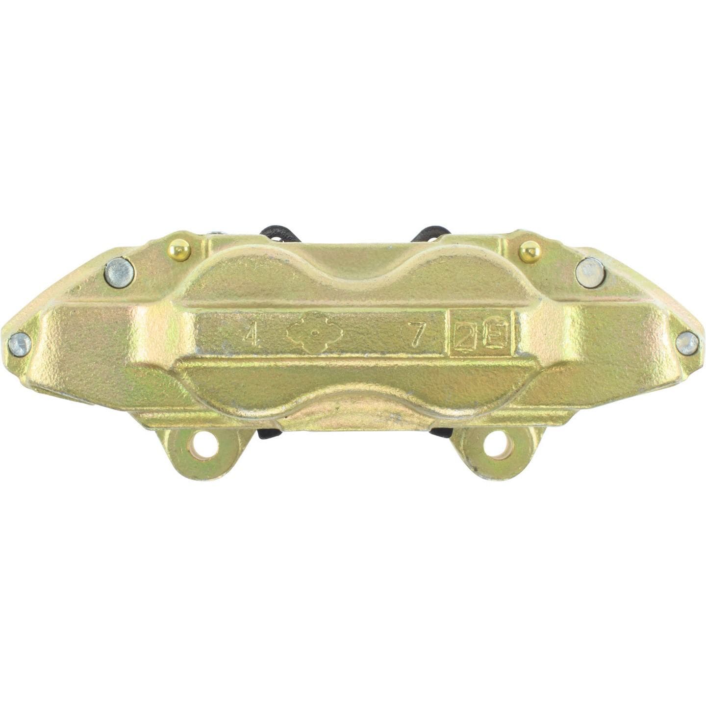 855-142.44246 - Image 3