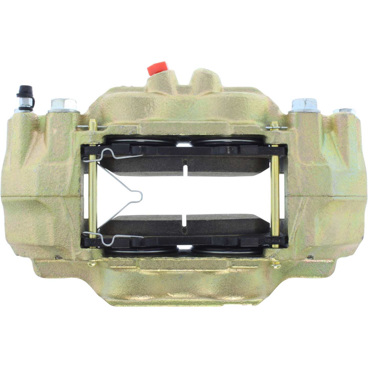 855-142.44246 - Image 2