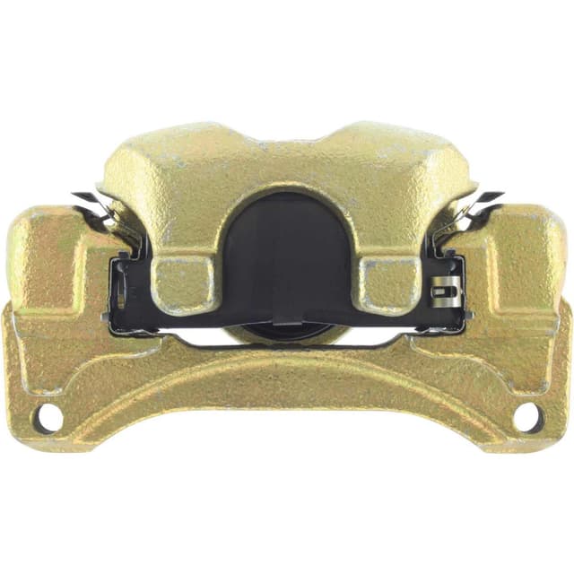 category-855-142.44585