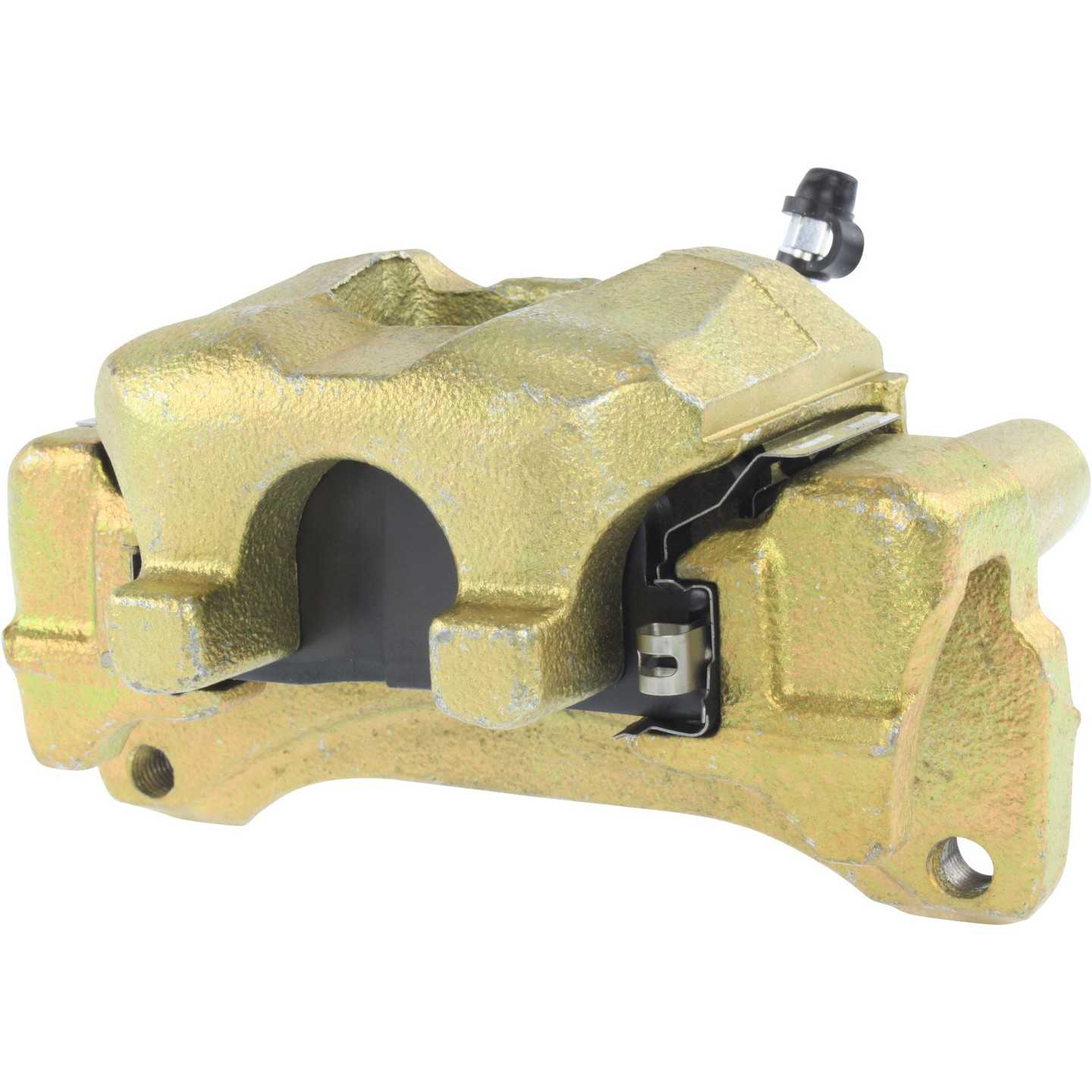 855-142.44585 - Image 4