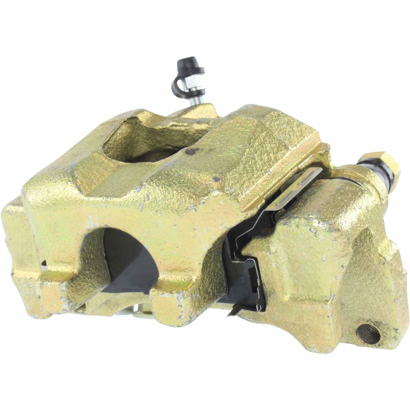 855-142.44586 - Image 4