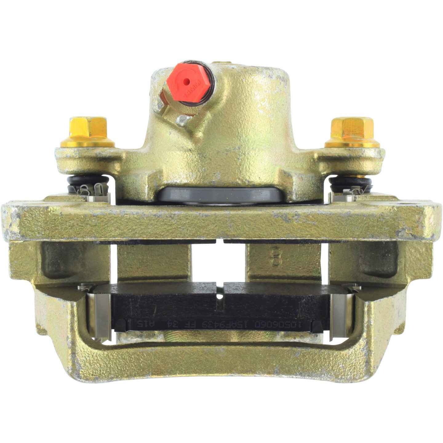 855-142.44587 - Image 2