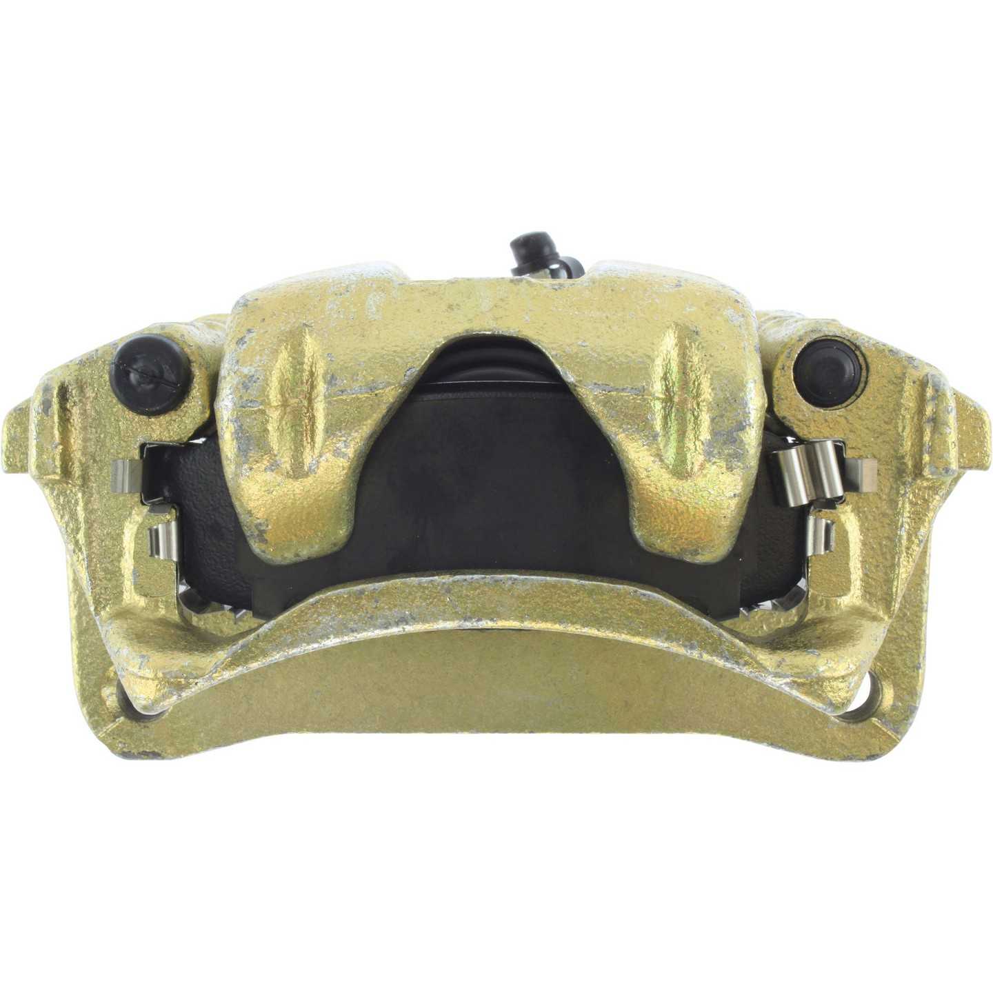 855-142.44587 - Image 3