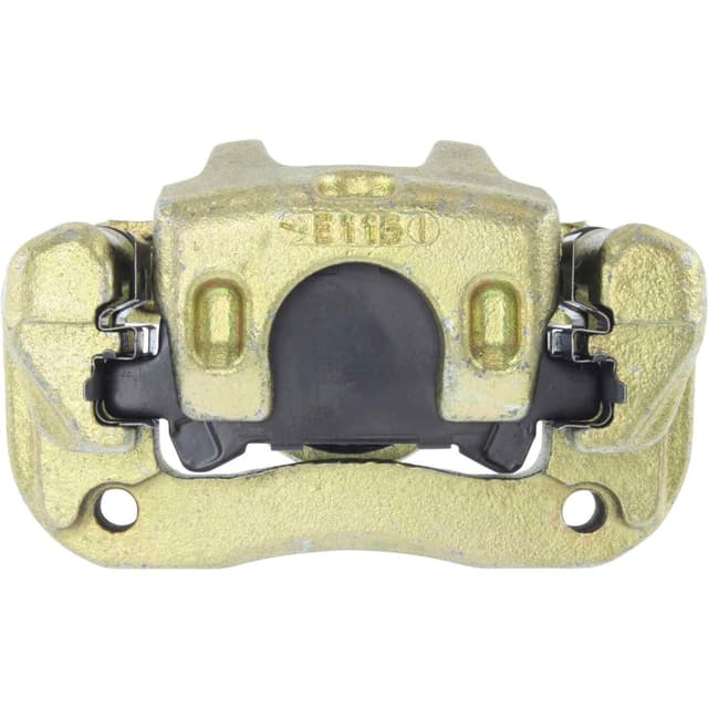 category-855-142.44597