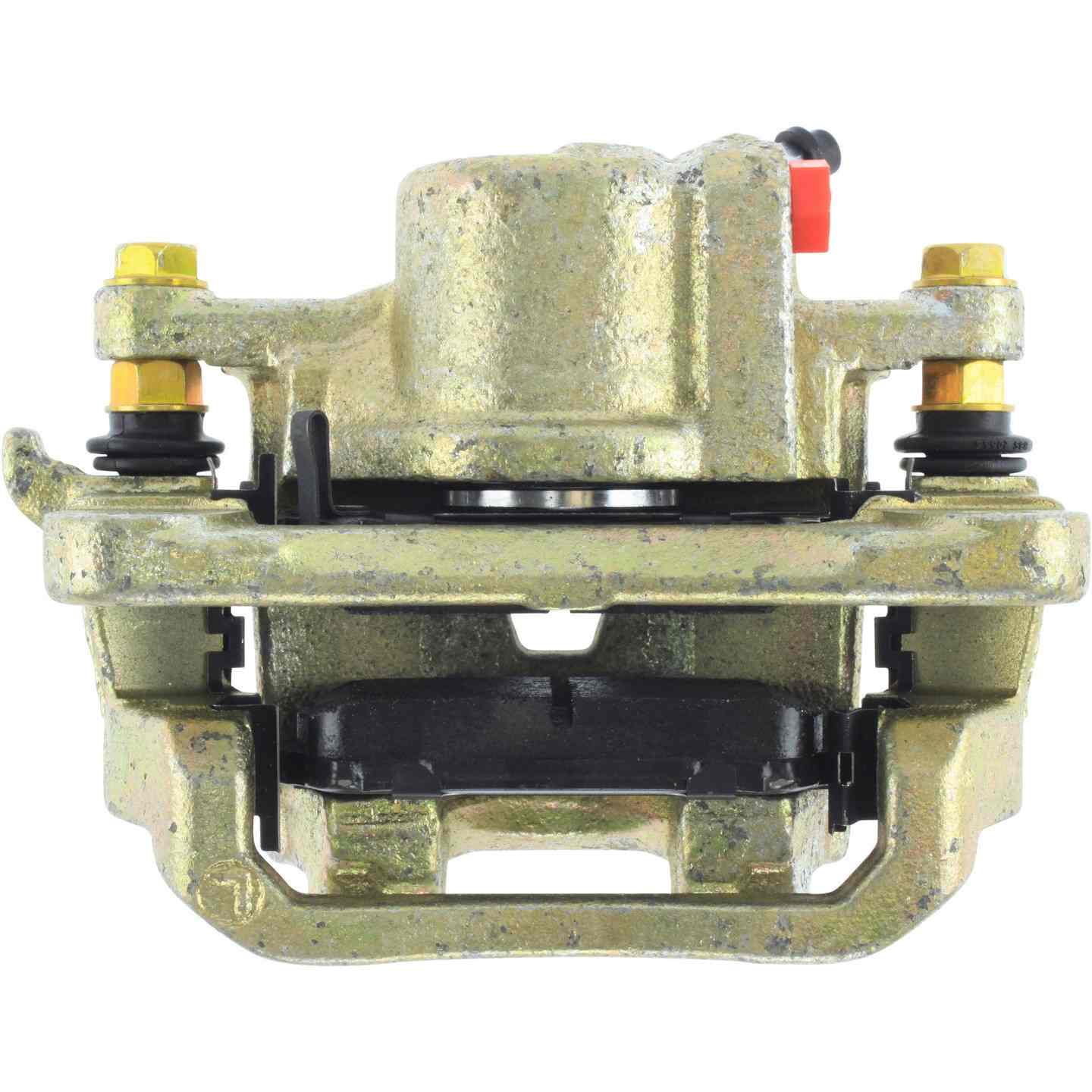 855-142.44602 - Image 2