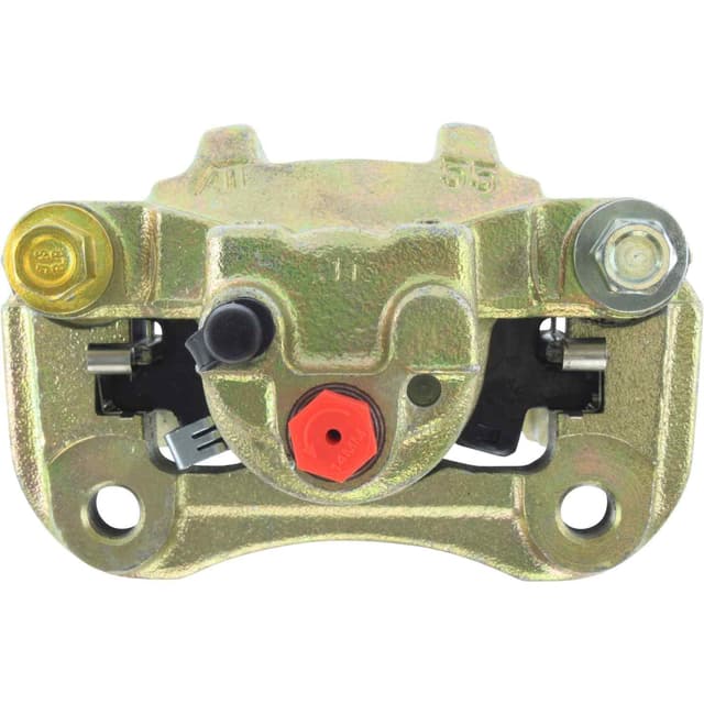 category-855-142.44603