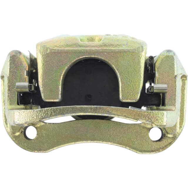 category-855-142.44603