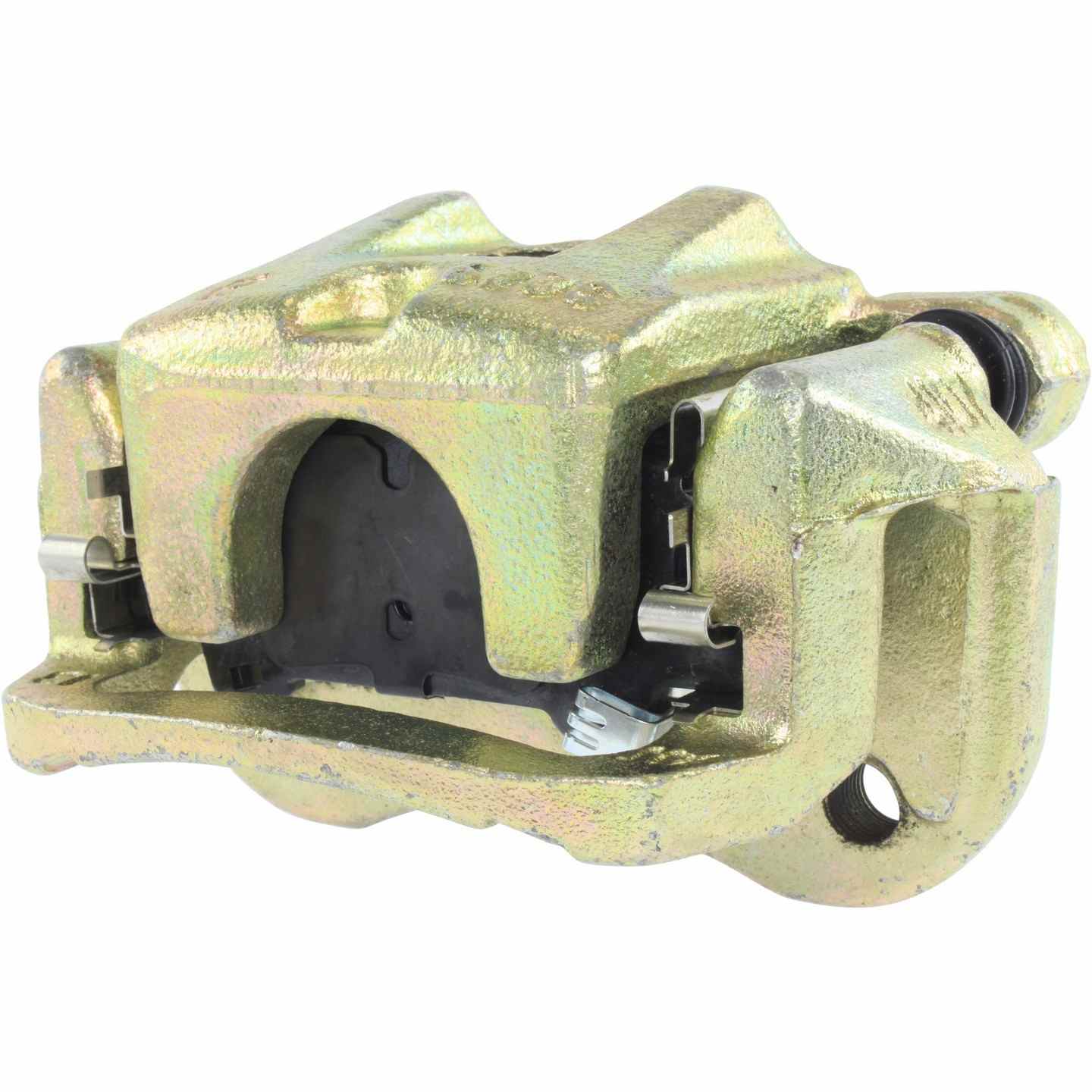 855-142.44603 - Image 4