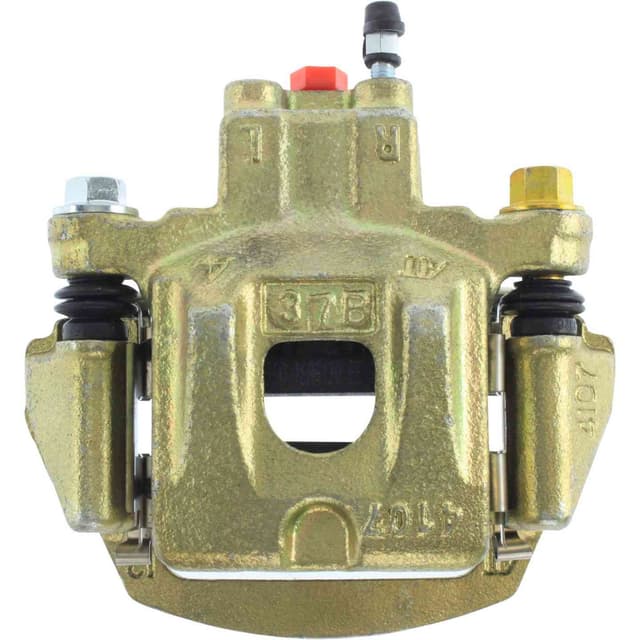 category-855-142.44607