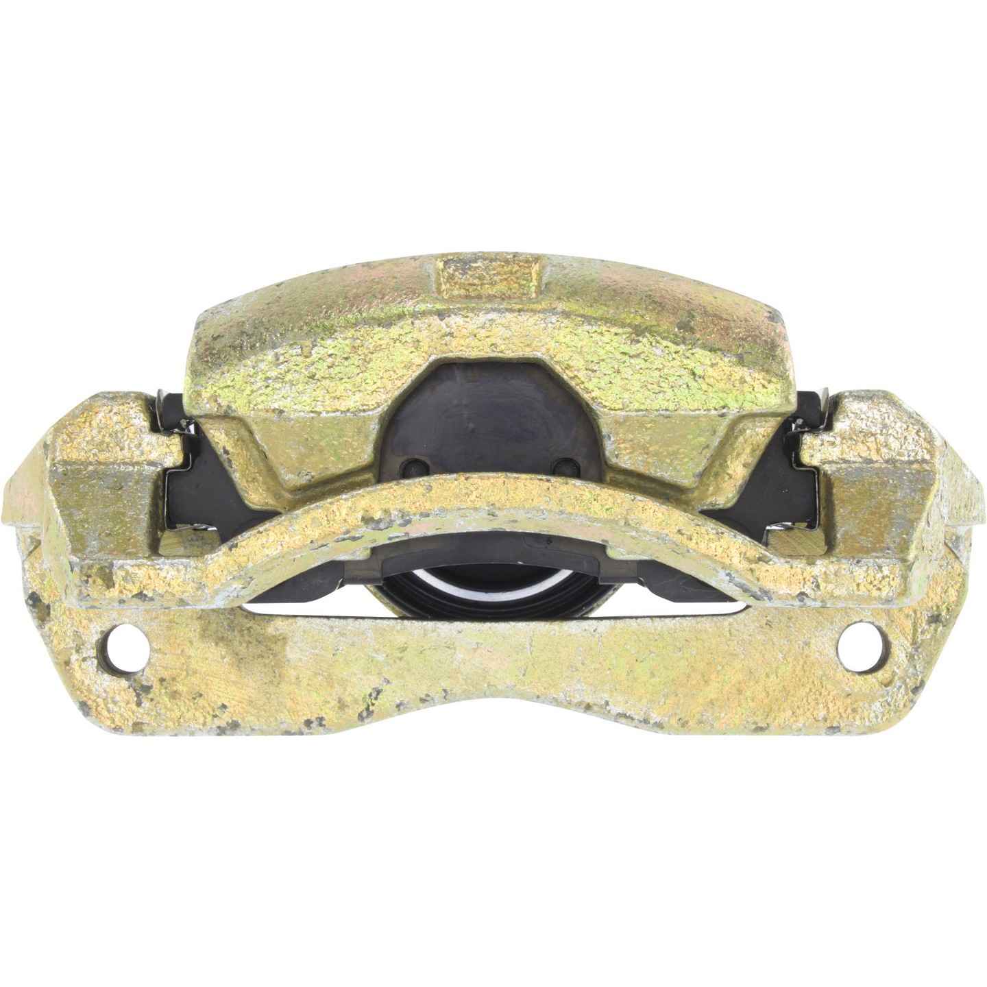 855-142.45080 - Image 3