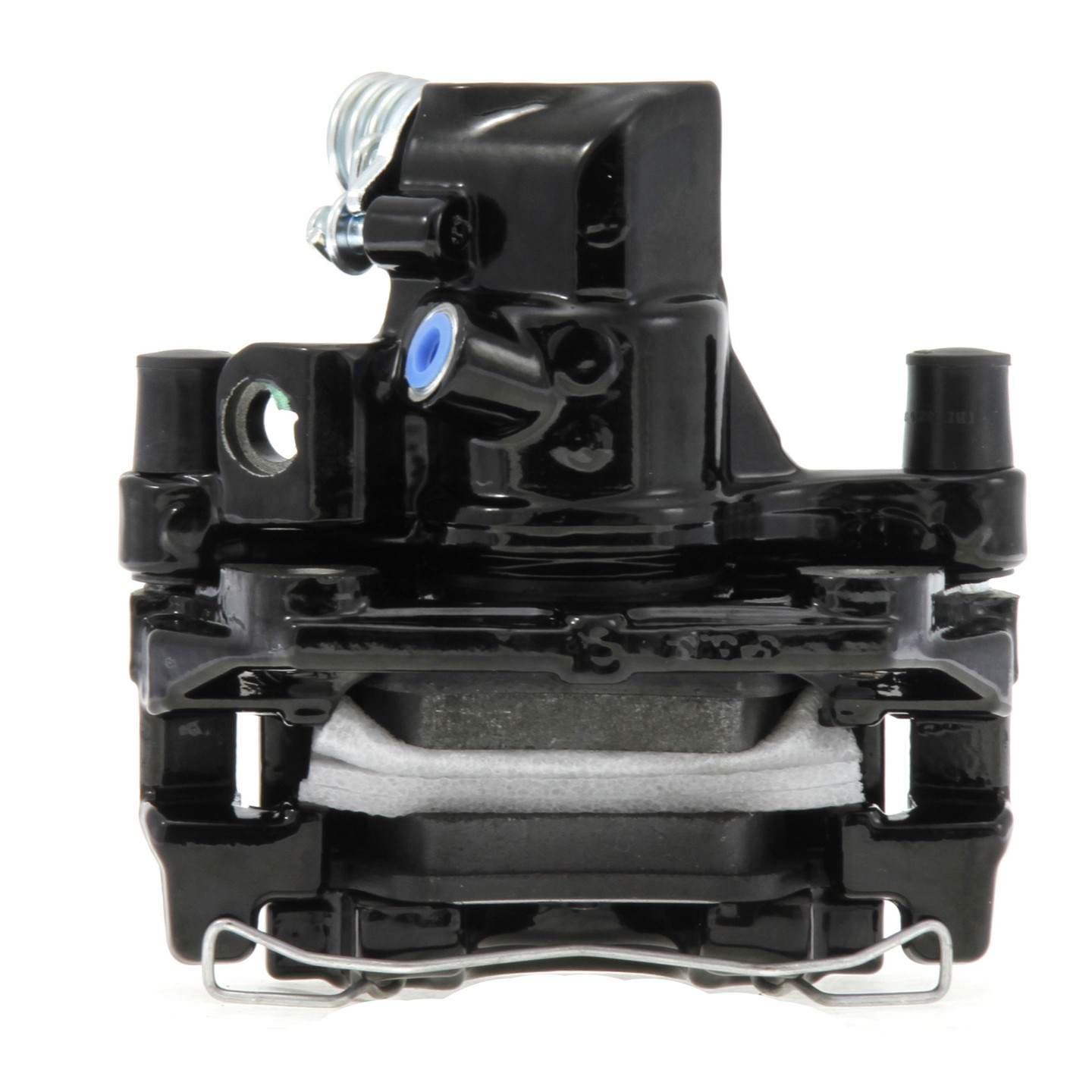 855-142.45535 - Image 2