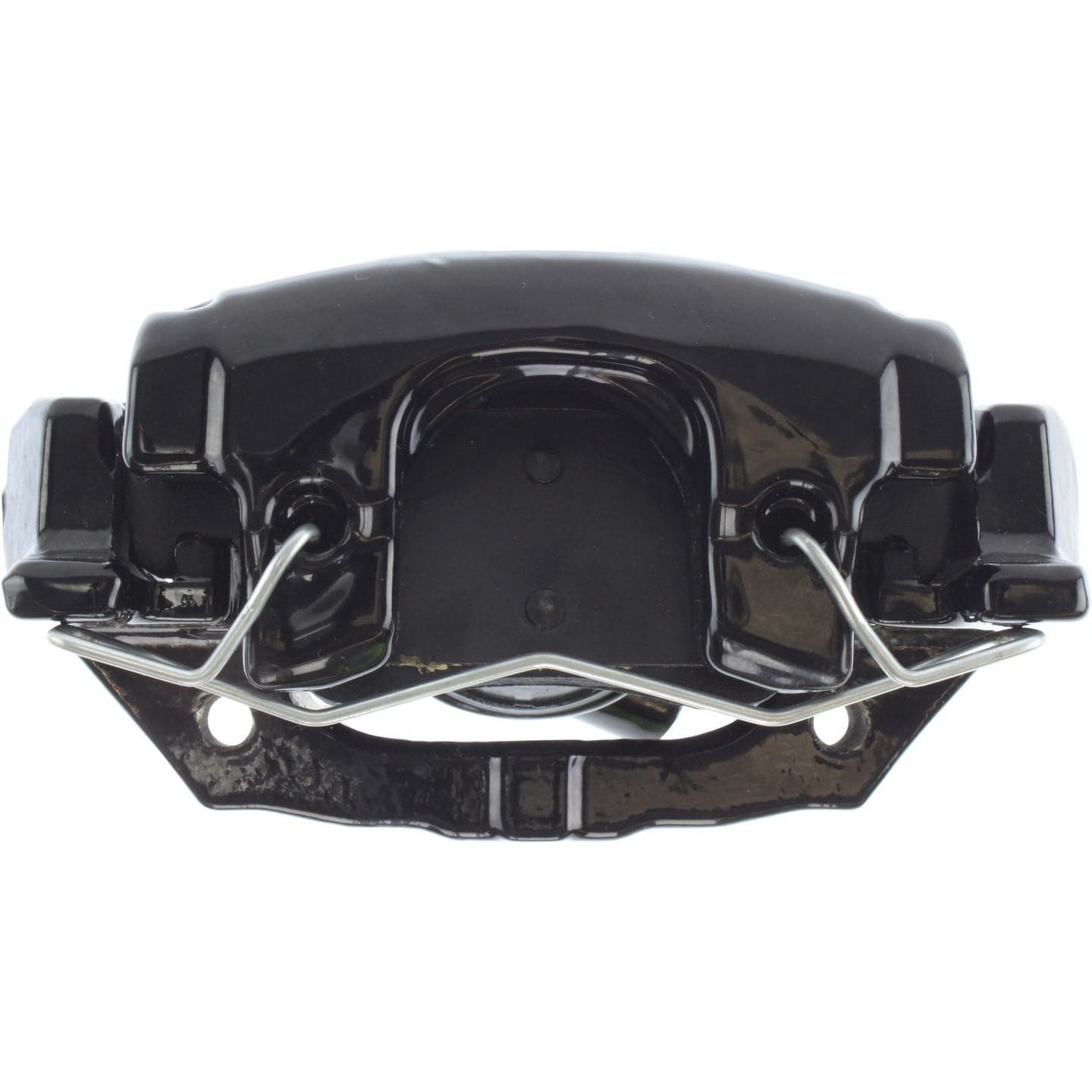 855-142.45535 - Image 3