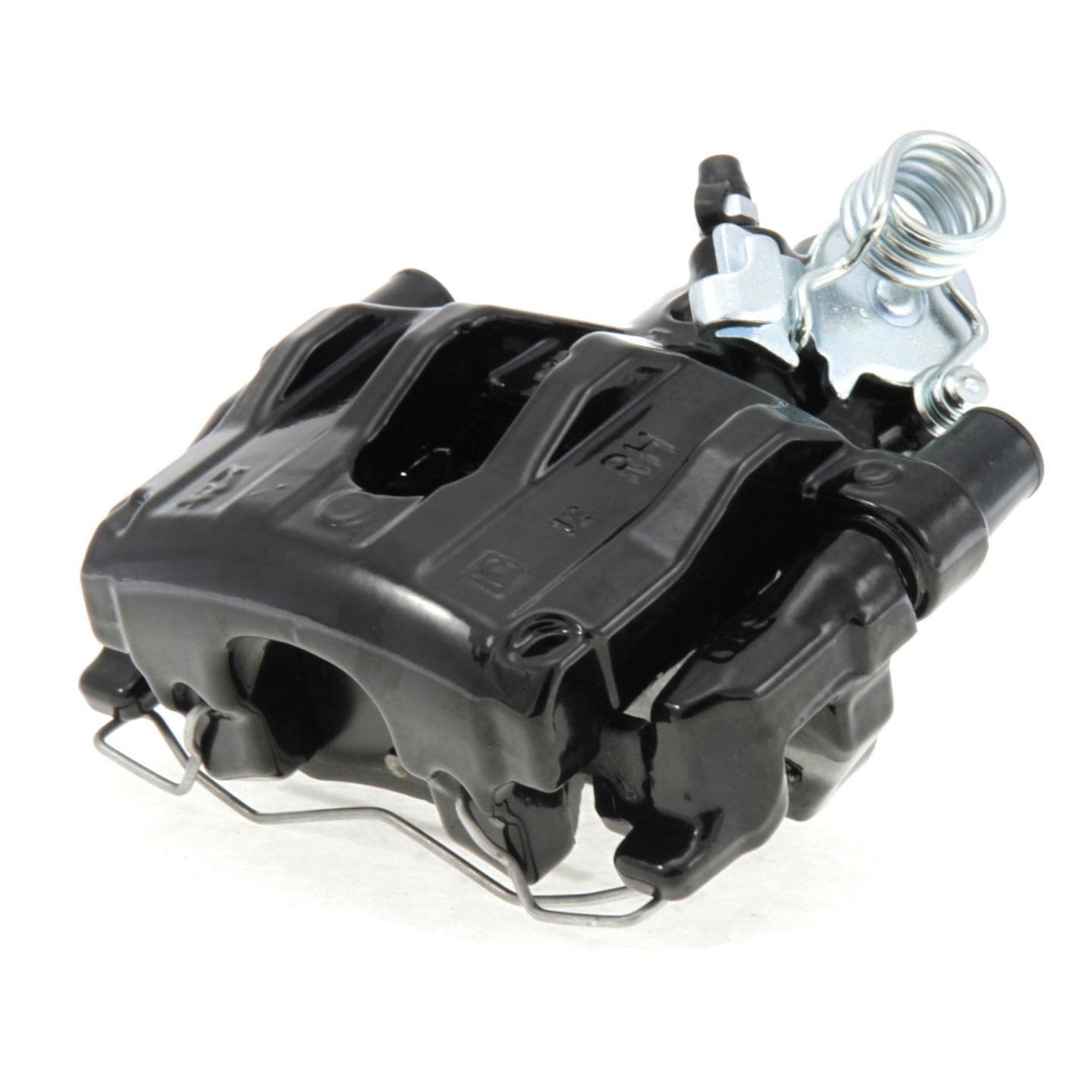 855-142.45535 - Image 4