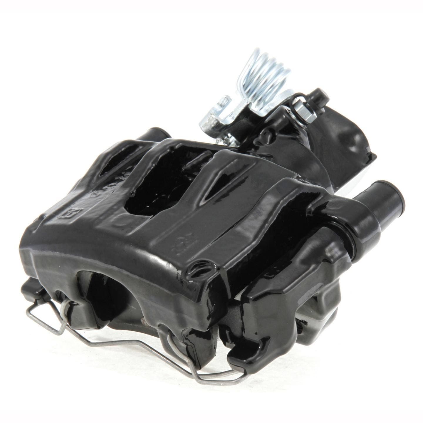 855-142.45536 - Image 4