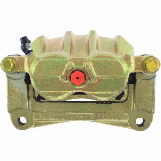 category-855-142.47029