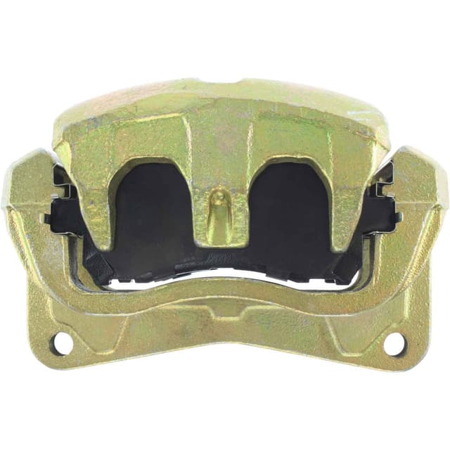 category-855-142.47029