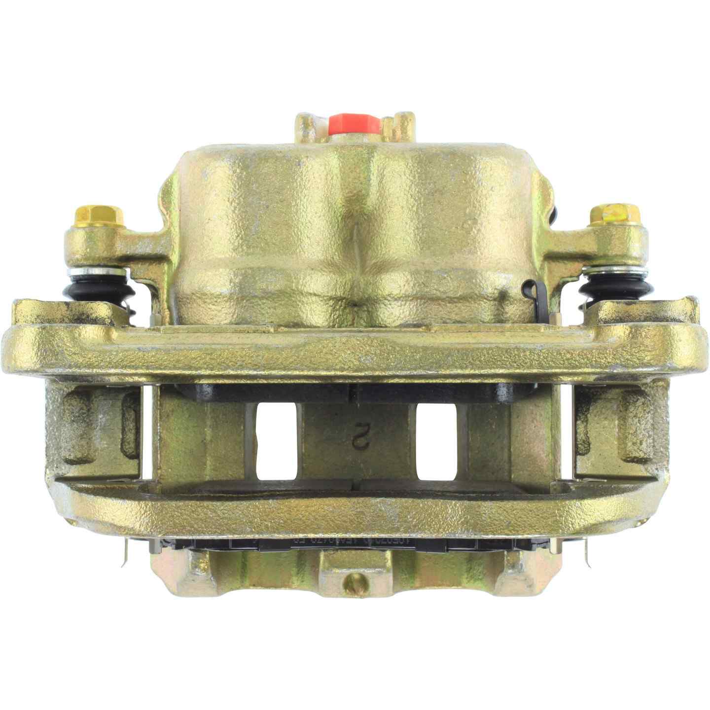 855-142.47030 - Image 2