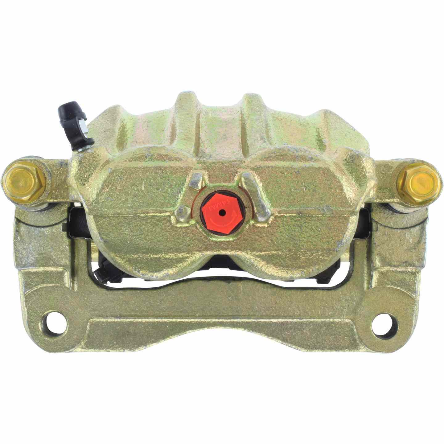 855-142.47033 - Image 1