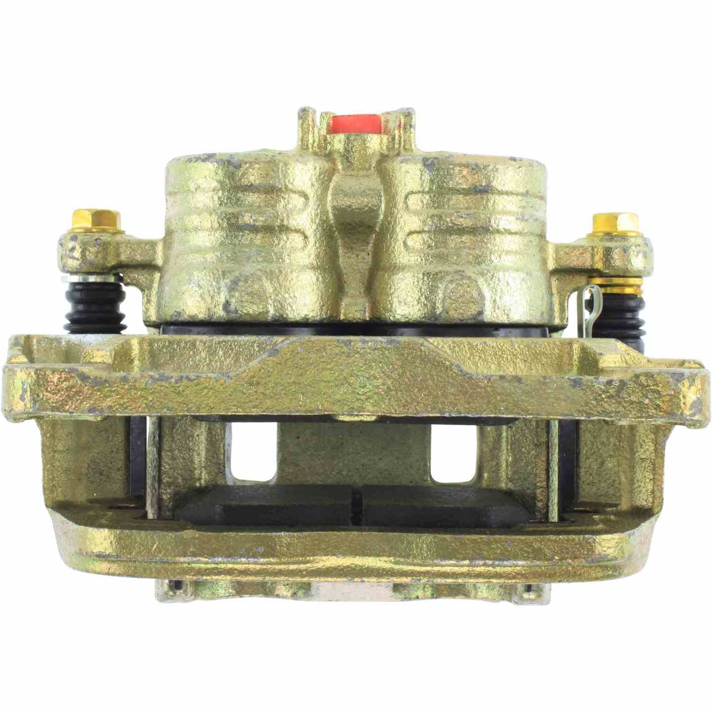 855-142.47037 - Image 2