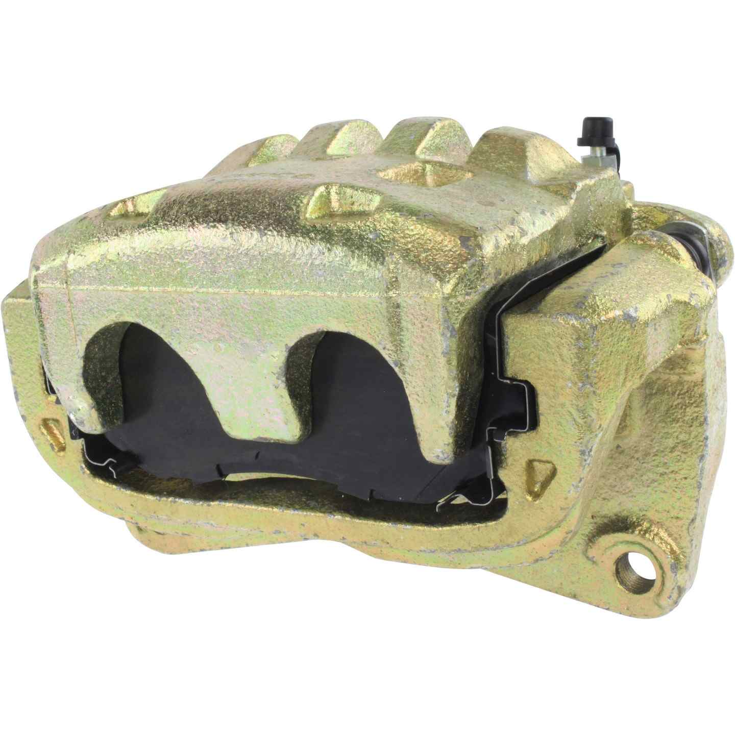 855-142.47037 - Image 4