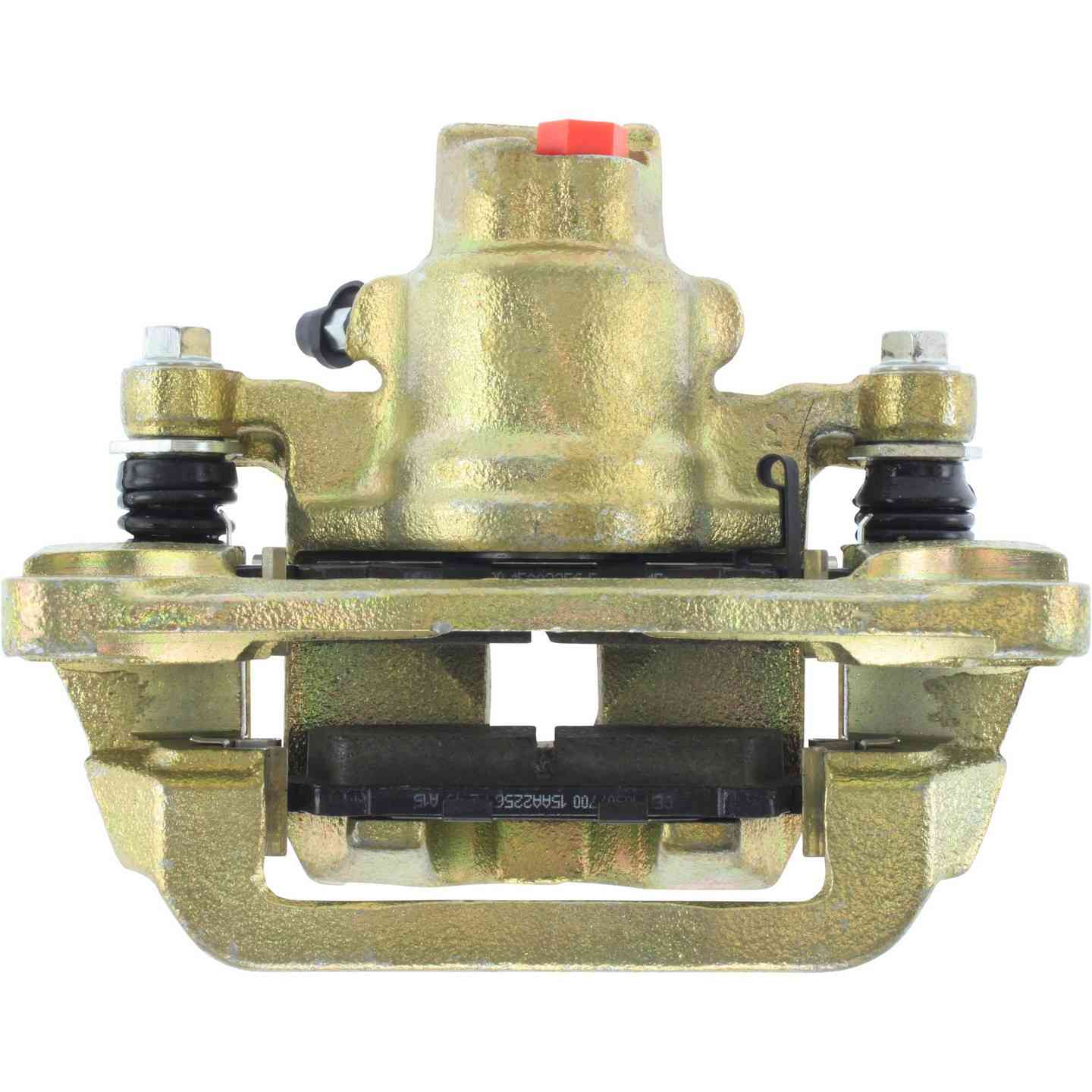 855-142.47511 - Image 2