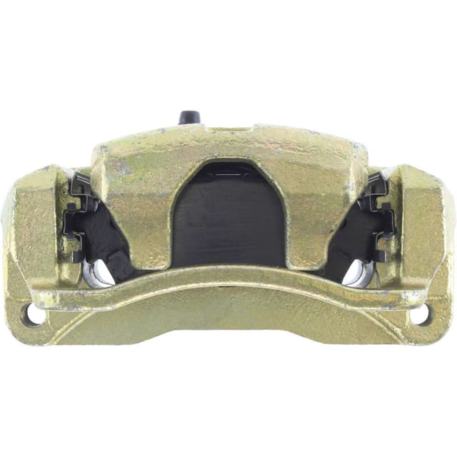 category-855-142.47516