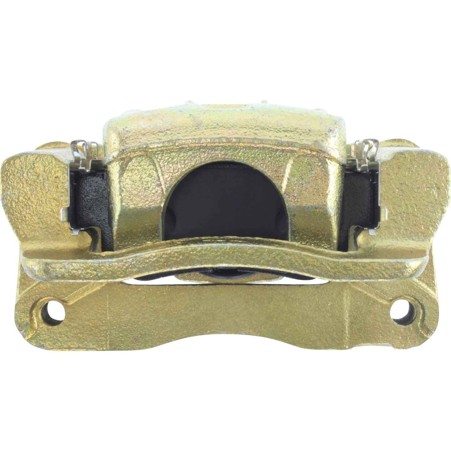 855-142.51611 - Image 3